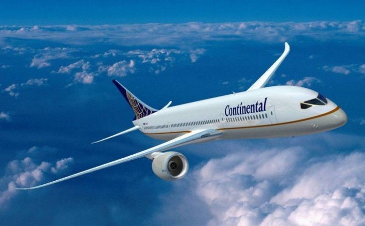 肥东到意大利机场航空货运_肥东到意大利航空快递加急件
